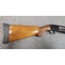 Weatherby SA-08 12 Gauge 3" 28" Barrel 14.25" LOP Semi Auto Shotgun Used